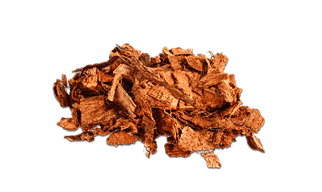 Coco Chips Block