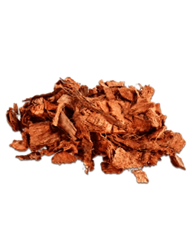 Coco Chips Block-3