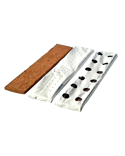 Coco Slab / Flat Grow Bags-12649407