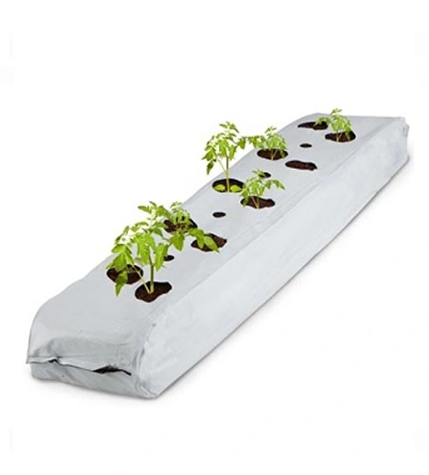 Coco Slab / Flat Grow Bags-1