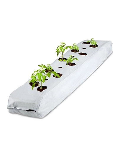 Coco Slab / Flat Grow Bags-1