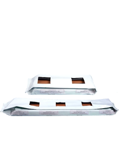 Coco Slab / Flat Grow Bags-4