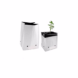 grow bag