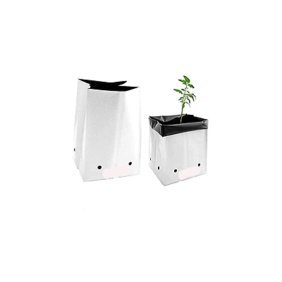 Grow Bag