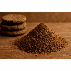 Cow Dung Powder