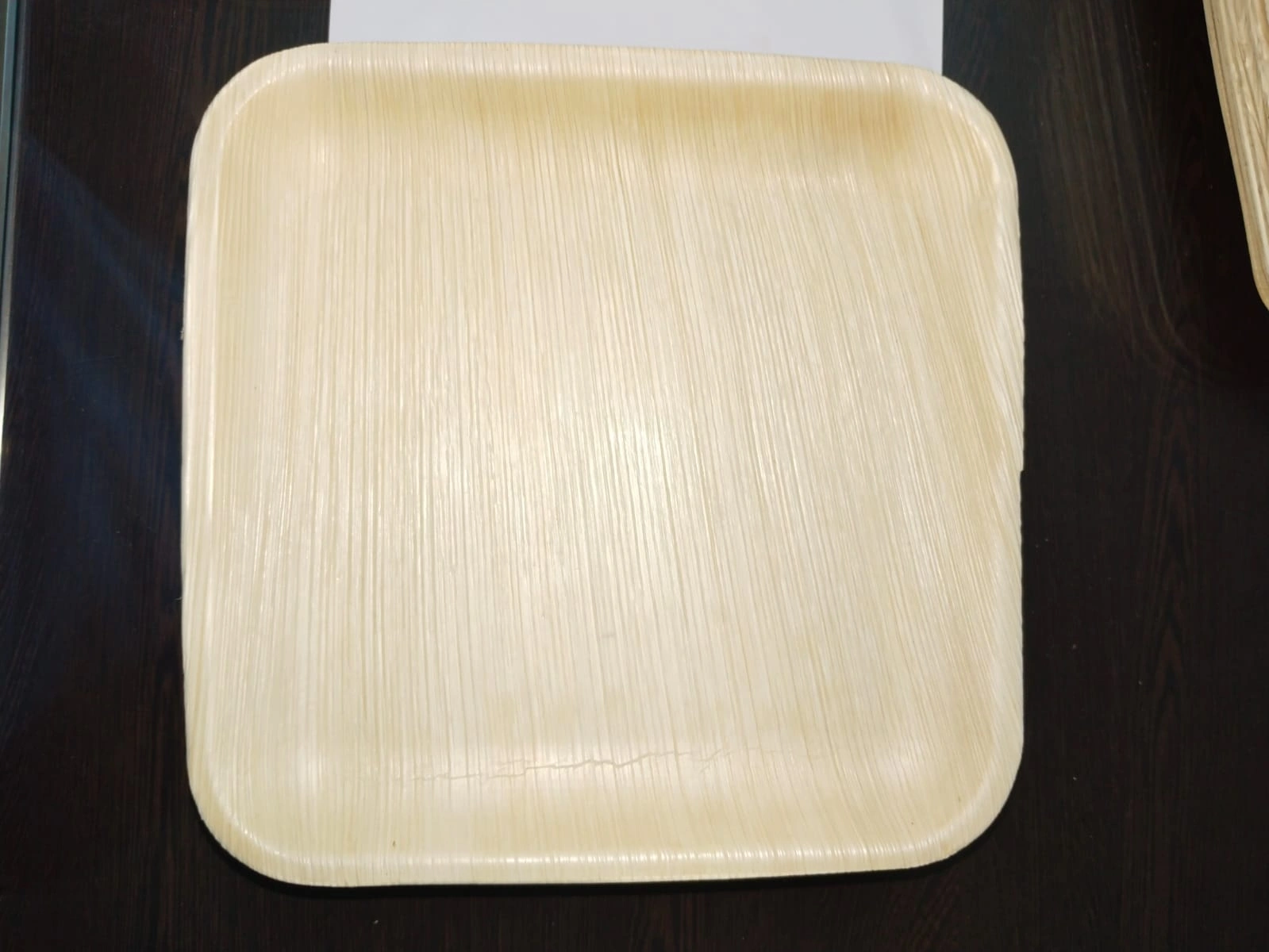 Areca Palm Plates &amp; Bowls-12649221