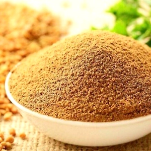 Spices | Fenugreek (Methi Dana) | Natural Dried Fenugreek Seeds | Whole Methi Dana Seeds | Indian Spices & Masala | 1kg