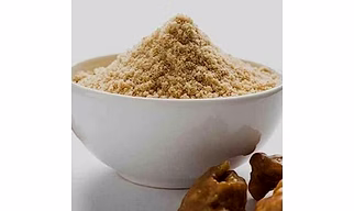 Spices | Bandhani Hing Powder (Asafoetida) | Natural & Authentic Digestive Aid | Aromatic Spice for Curries, Dals & Vegetables | Kadak Heeng | Natural Flavor Enhancer | No Preservatives | 1kg