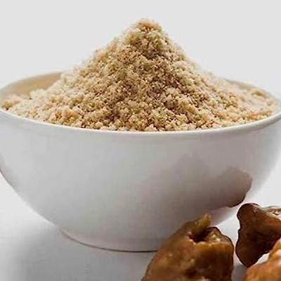 Spices | Bandhani Hing Powder (Asafoetida) | Natural &amp; Authentic Digestive Aid | Aromatic Spice for Curries, Dals &amp; Vegetables | Kadak Heeng | Natural Flavor Enhancer | No Preservatives | 1kg-12649287
