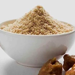 Spices | Bandhani Hing Powder (Asafoetida) | Natural & Authentic Digestive Aid | Aromatic Spice for Curries, Dals & Vegetables | Kadak Heeng | Natural Flavor Enhancer | No Preservatives | 1kg