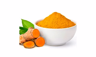 Spices | Turmeric (Haldi) | Natural Potent Spice for Curries, Soups, Smoothies & Golden Milk | Anti-Inflammatory & Anti-oxidant Rich Haldi Powder | No Artificial Preservatives or Colors | Health Benefits | 1kg