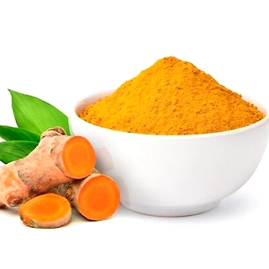 Spices | Turmeric (Haldi) | Natural Potent Spice for Curries, Soups, Smoothies & Golden Milk | Anti-Inflammatory & Anti-oxidant Rich Haldi Powder | No Artificial Preservatives or Colors | Health Benefits | 1kg