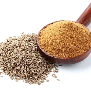 Spices | Cumin Seed | Jeera | Fresh Natural Jeera | Rajasthani Jeera | Sabut Jeera | Chemical Free & Pesticides Free | Unadulterated | Enhances Taste | 1kg