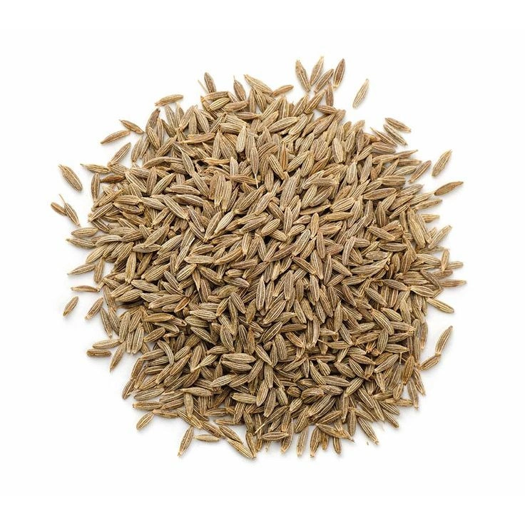 Spices | Cumin Seed | Jeera | Fresh Natural Jeera | Rajasthani Jeera | Sabut Jeera | Chemical Free &amp; Pesticides Free | Unadulterated | Enhances Taste-12649123