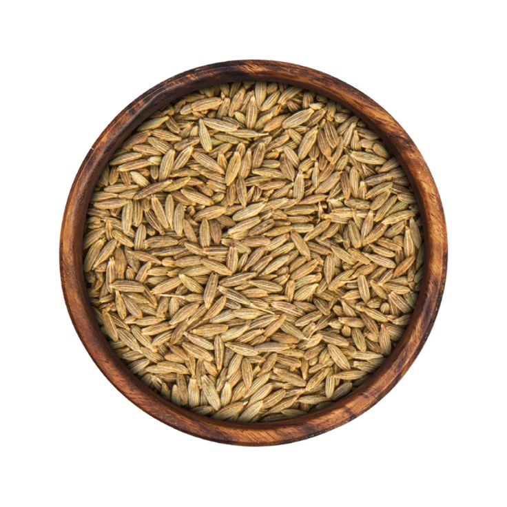 Spices | Cumin Seed | Jeera | Fresh Natural Jeera | Rajasthani Jeera | Sabut Jeera | Chemical Free &amp; Pesticides Free | Unadulterated | Enhances Taste-1