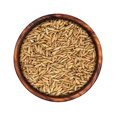 Spices | Cumin Seed | Jeera | Fresh Natural Jeera | Rajasthani Jeera | Sabut Jeera | Chemical Free &amp; Pesticides Free | Unadulterated | Enhances Taste | 1kg-2