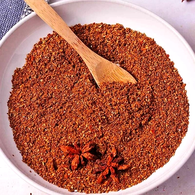 Spices | Garam Masala | Masala Blend | Shahi Masala | Natural &amp; Authentic | 1kg-100G-2