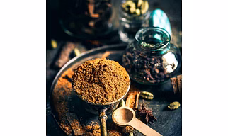Pindi Masala | Chai Masala | Pre Mix blended Spices | Natural & Authentic | 1kg