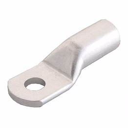 aluminium tube terminal
