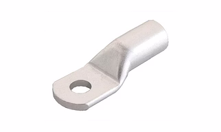 Aluminium Tube Terminal