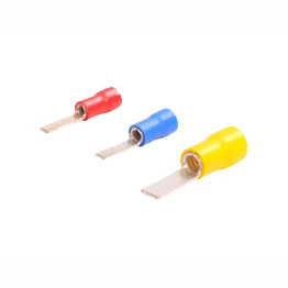 copper lugs fork type and pin type