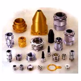 cable glands