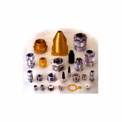 cable glands