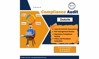 Compliance Audit
