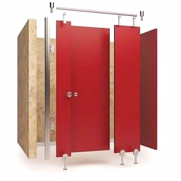 stylam hpl laminates sheet