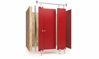 HPL Laminates Sheet