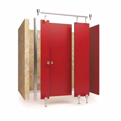 stylam hpl laminates sheet