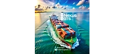 Nexus Global Trade Solution-logo