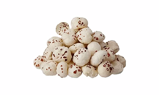 Foxnuts / Makhana