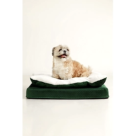 Pillow Top