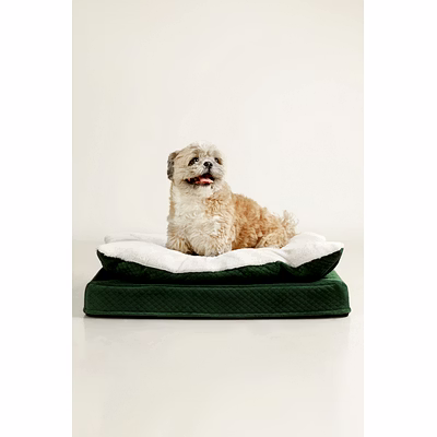 pillow top