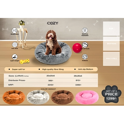 Cozy-1014191-c0fce622
