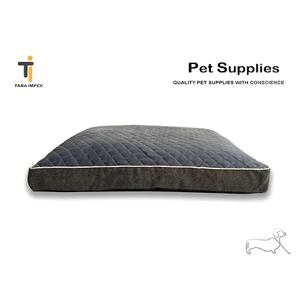 Quilted Victoria-1