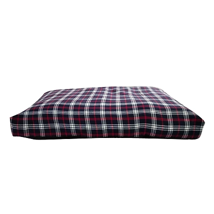 Quilted Victoria-2