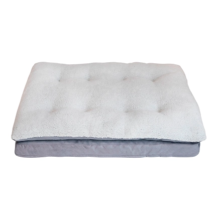 Pillow Top-1