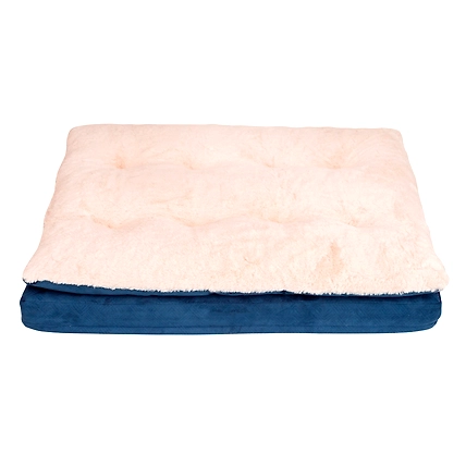 Pillow Top-2