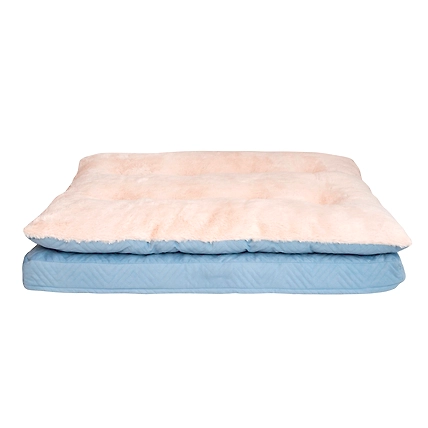 Pillow Top-3