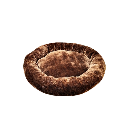 Cozy-2