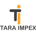 Tara Impex