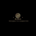 AGR Exports-logo