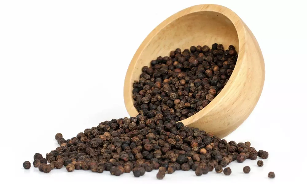 Black Pepper-12657617