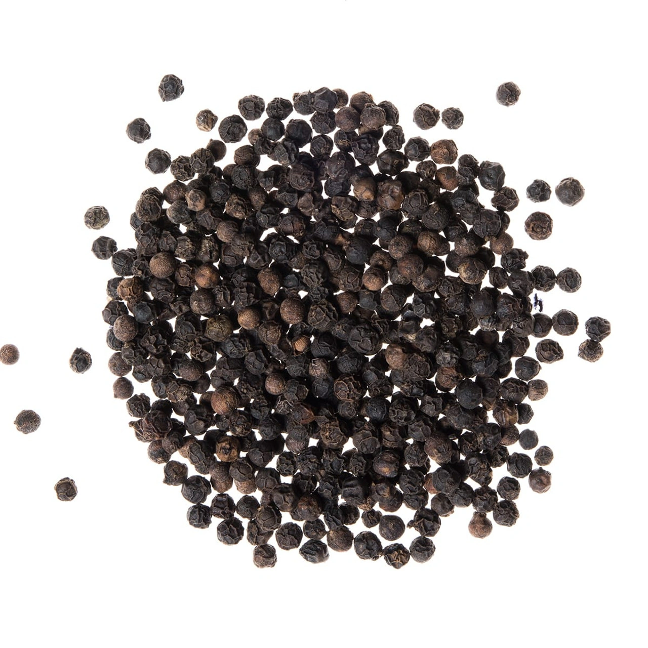 Black Pepper-1