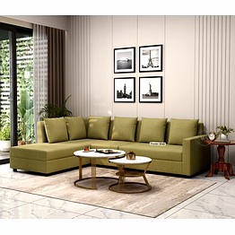 home furniture