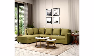 Home Furniture