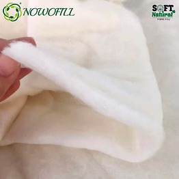 viscose cast ortho padding