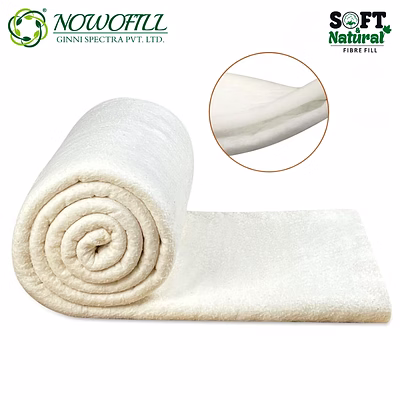 cotton wadding for furniture & sofa